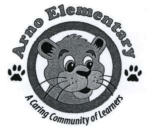 Image result for arno elementary